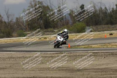 media/Apr-27-2025-Lets Ride (Sun) [[6fd6796430]]/Group B/Sunset/